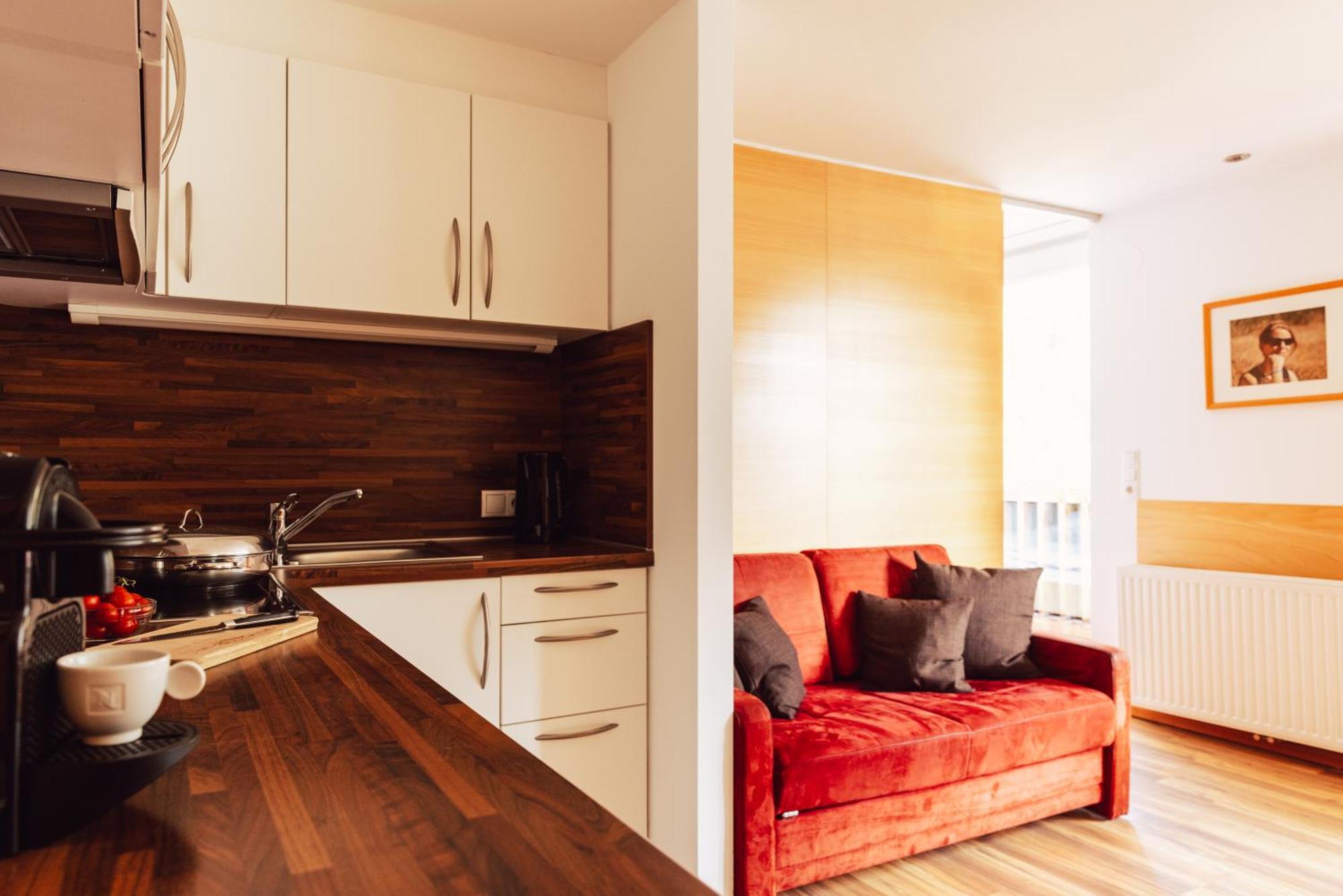 Ferienwohnung Ferienwohnen Mattle Kappl  Exterior foto