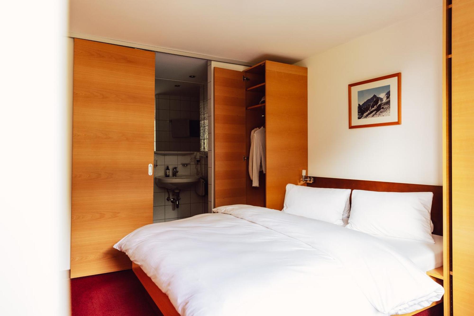 Ferienwohnung Ferienwohnen Mattle Kappl  Exterior foto