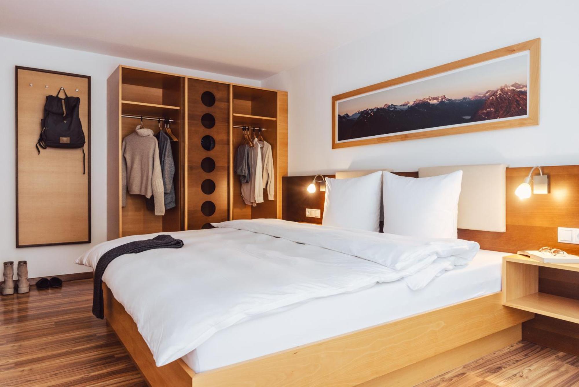 Ferienwohnung Ferienwohnen Mattle Kappl  Exterior foto
